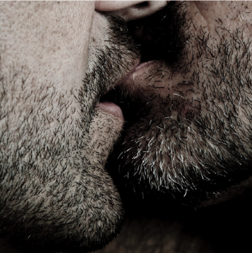 tumblr mrxptsQFDa1suvq3oo1 500