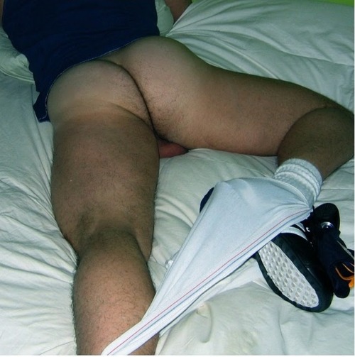 tumblr m0yr0wJYXU1qg5ijdo1 500