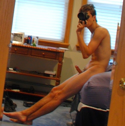 tumblr_lmm0akwmVN1qg6wvso1_500.jpg