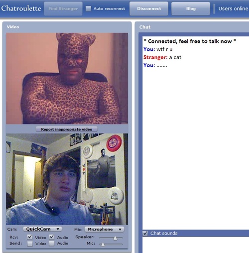 tumblr_kupfy3odMG1qzzrxgo1_500.jpg