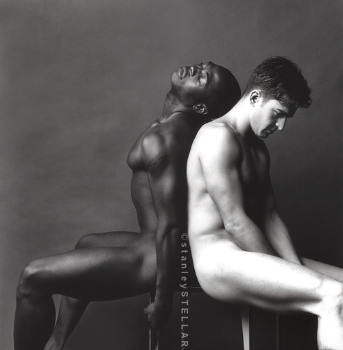 tumblr_mwop1mODv61ryvbreo1_500.jpg