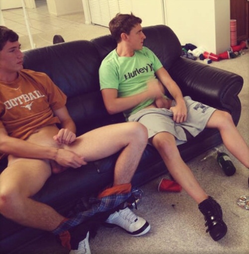 1--1--copie-14.jpg