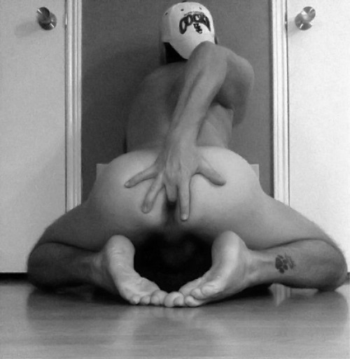 1--1--copie-15.jpg