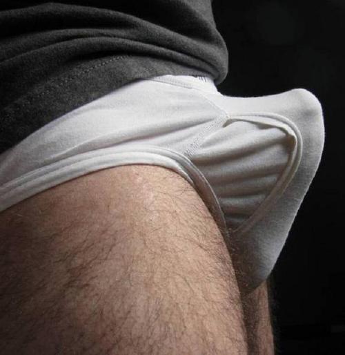 tumblr lspx56gjAL1ql1mowo1 500