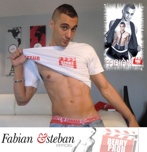 fabian-Esteban01.jpg