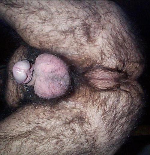 tumblrmk8e541Nsn1rnlw4io1500