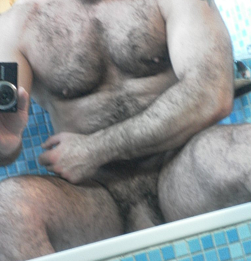 tumblr n0qxxi9M2H1r79mkfo1 500