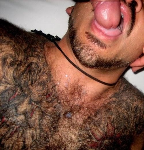 tumblr mnnbkm31Un1qgruyto1 500