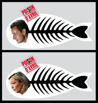 687958_nicolas-sarkozy-et-marine-le-pen-poisons-d-avril.jpg