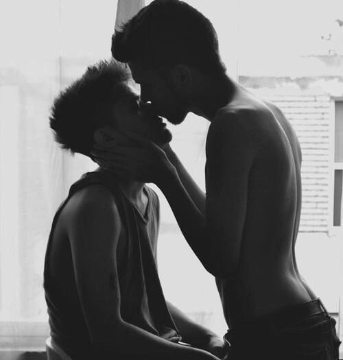 tumblr_nexbn8Gsz41tnrhato1_500.jpg