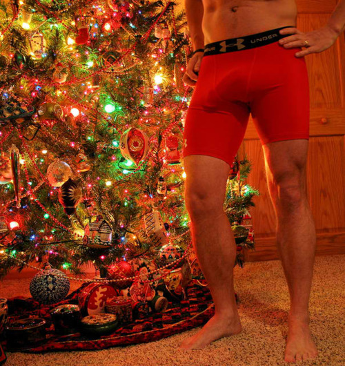 tumblr_my1hodqqmB1sx2rb3o1_500.jpg