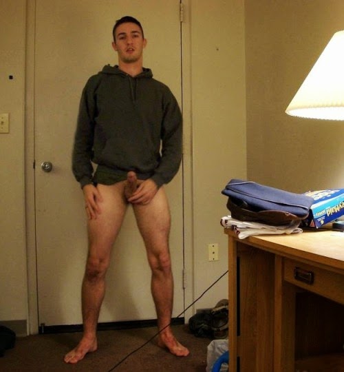 tumblr_mzfazoxJcT1s9hmdqo6_500.jpg