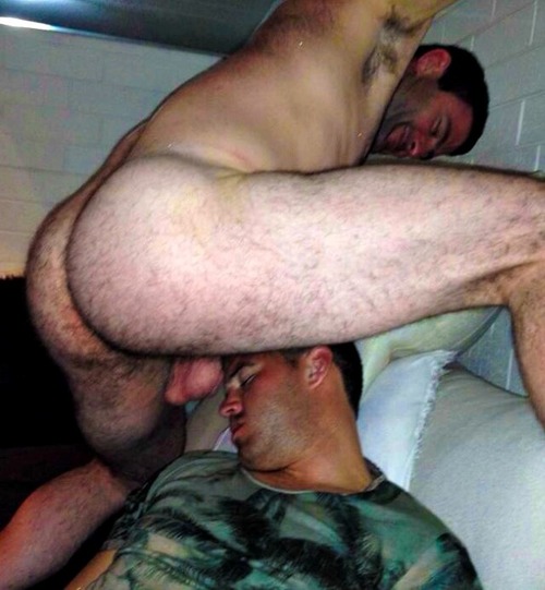 tumblr n4ntkmfXCq1rswprgo1 500
