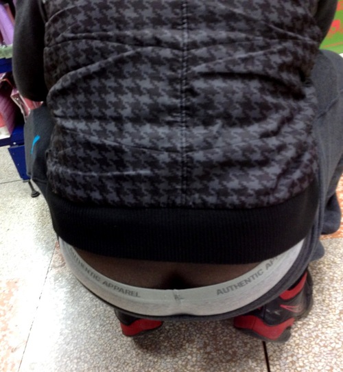 tumblr mexpptmEON1ql3ntoo1 500