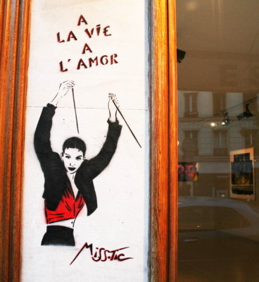 3 Rue 2011Paris 14