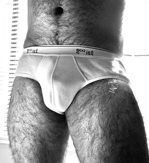 tumblr mz24grrzVQ1rto52ho1 500