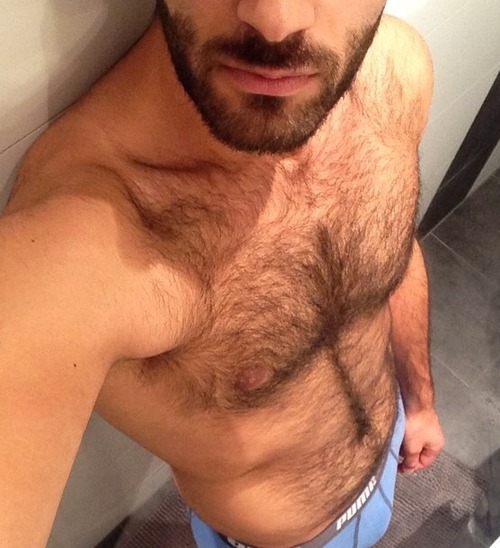 tumblr n8gfd2WR1x1r2ji1qo1 500