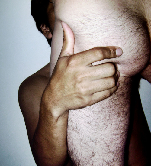 tumblr m5d2dvsZ661qamchho1 500
