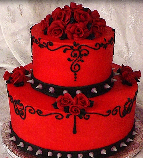 gateau-collier-image01.jpg