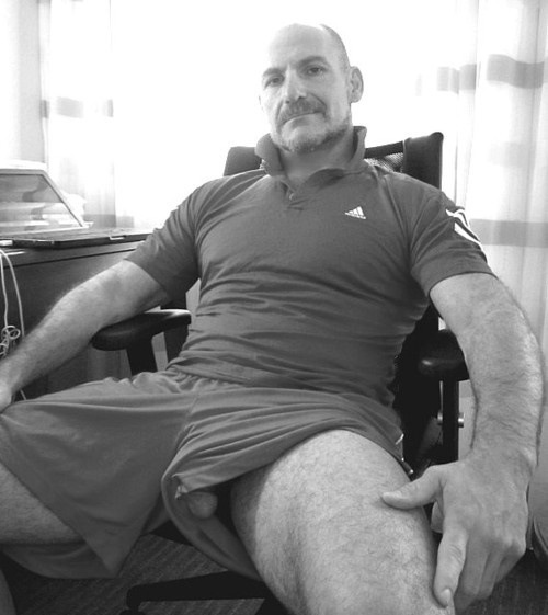 1-copie-25.jpg