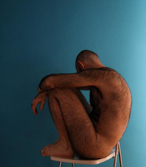 tumblr ltl4k2kf0n1qa0x1vo1 500