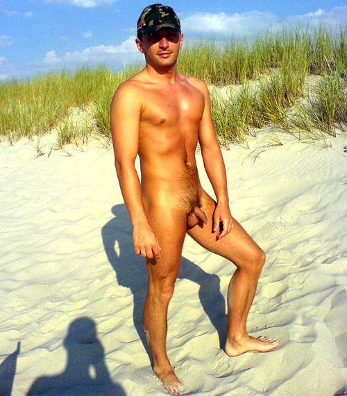 tumblr_n78ysll9lK1s6517lo1_500.jpg