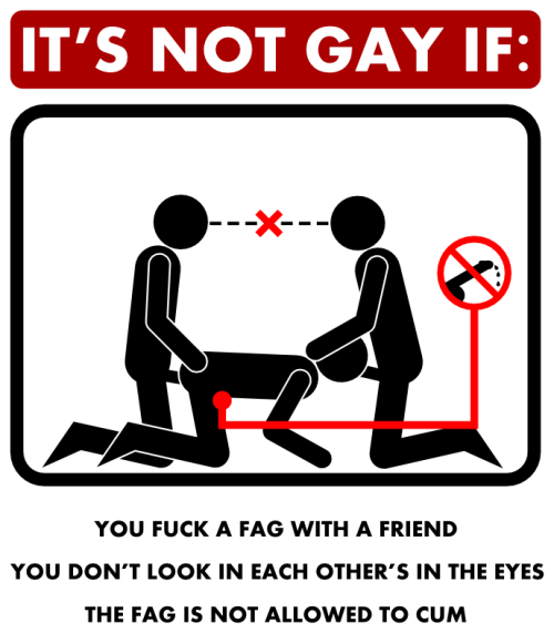 tumblr_mb2bdv7JQp1qe4u5po1_500.png