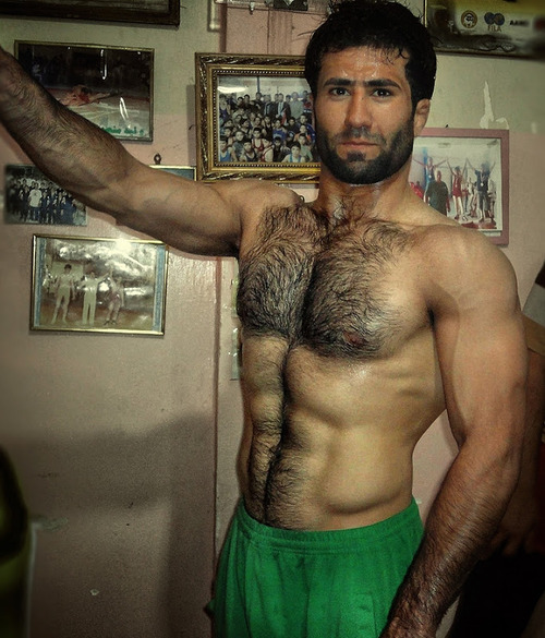 tumblr myzw3uiNLf1t8mvuoo1 500