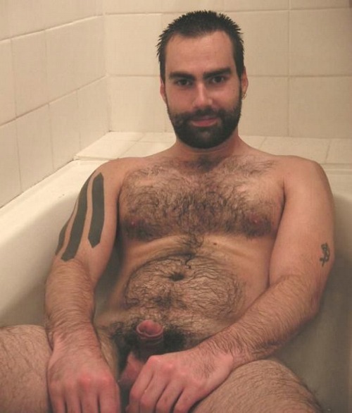 tumblr lkedllyTwQ1qdyzr0o1 500