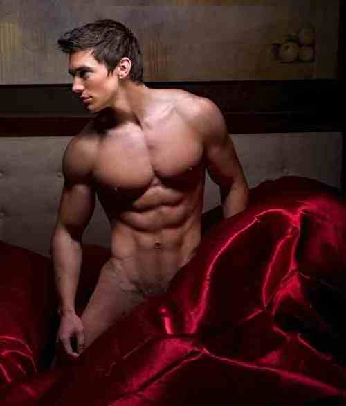 tumblr_n7qnfdpA9w1sj90ruo1_500.jpg