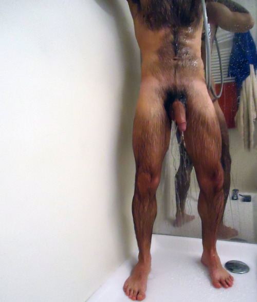 tumblr m0mzc1RHSg1qgqljco1 500