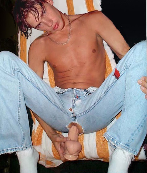 tumblr_n8ay18bEoF1tgsfnfo1_500.jpg