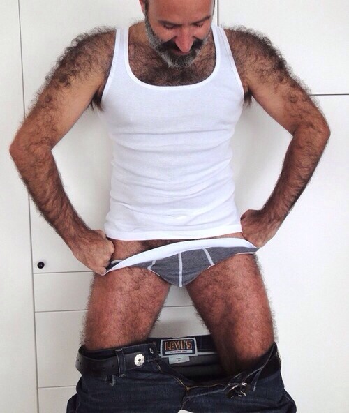 tumblr n64uvpMS5s1skca7jo5 500