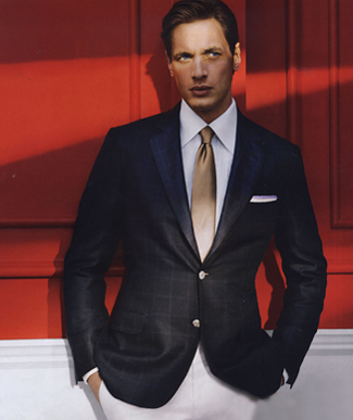 brioni-suit