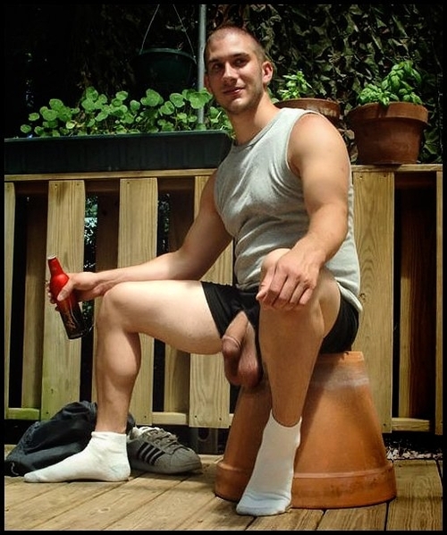 tumblr_mss8c95MoG1rims2yo1_500.jpg