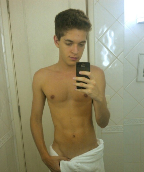 tumblr_nejfkeo84b1togrb2o1_1280.jpg