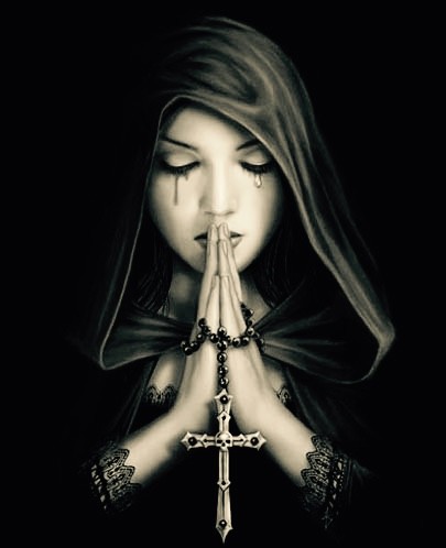gothic-prayer-Anne-Stokes-copie-1