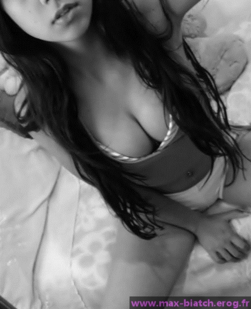 tumblr lxazodYZlg1qdghyoo1 500 (Copier)