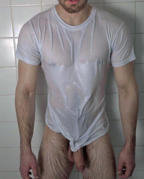 tumblr lwx7rmr84J1qbn91lo1 500