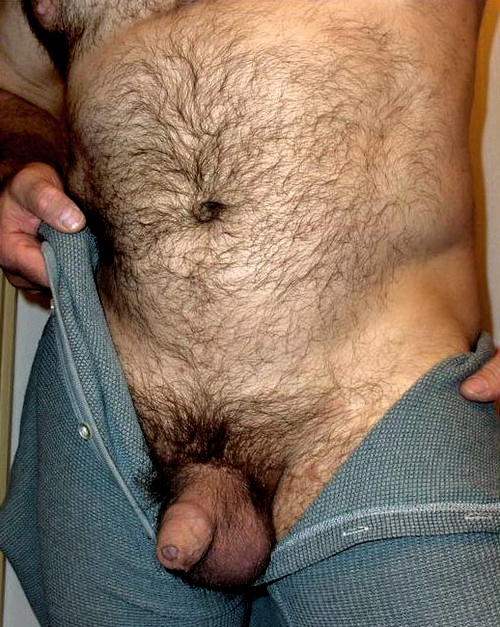 tumblr n1o8c5PgJI1rto52ho1 500