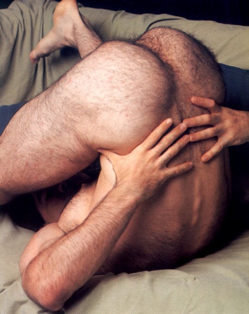 tumblr mg7kocCV7H1rfy6a8o1 500