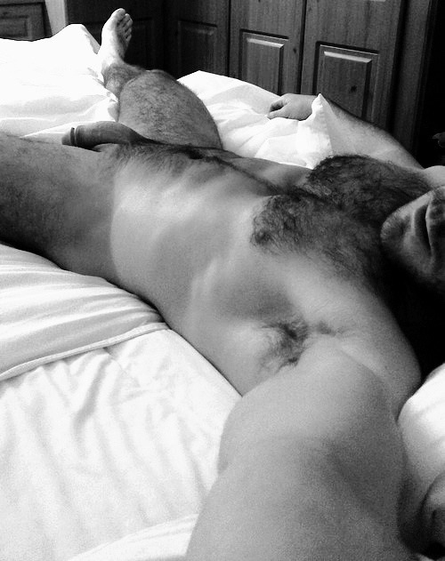 tumblr mi15ecbwCd1r79606o1 500