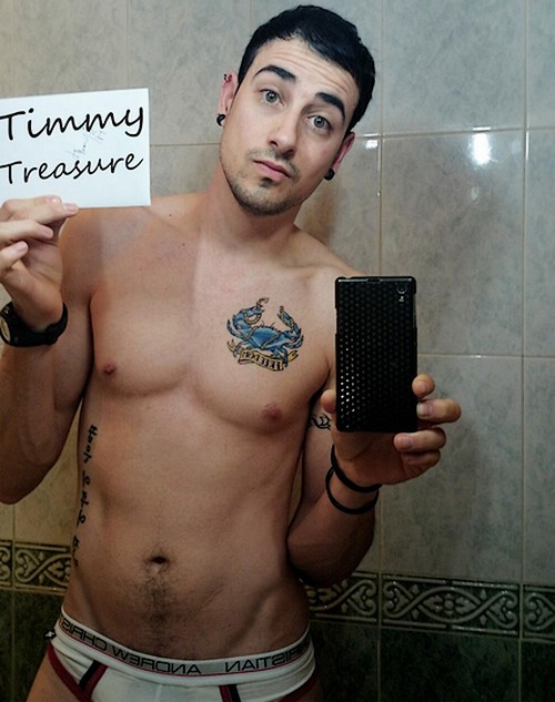 Timmy-Treasure-Photo-Picture.jpg