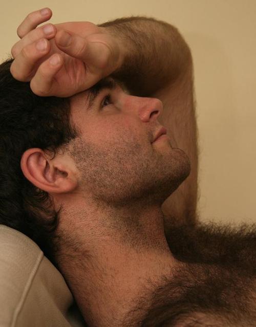 tumblr lk4bkdpulu1qzoo34o1 500