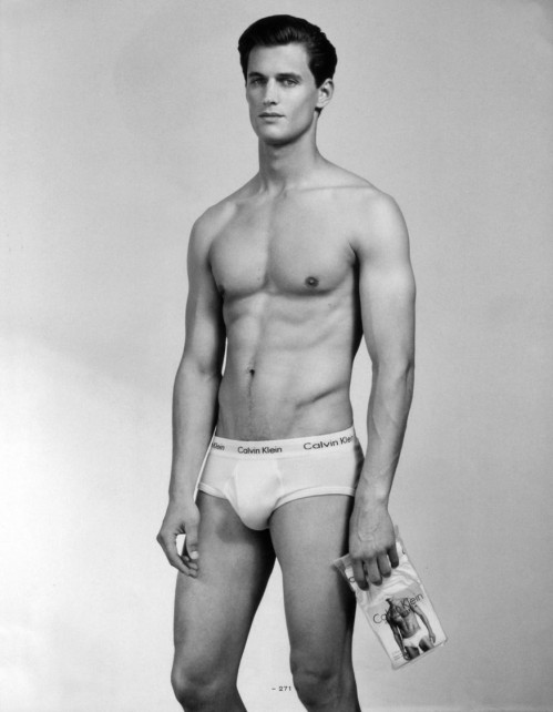 Calvin-Klein-Hunk-50-e1395620958111.jpg