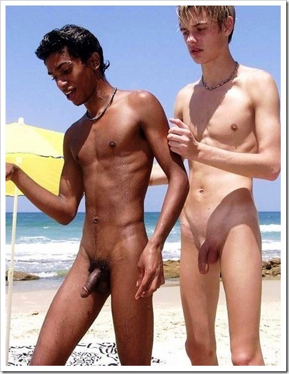 summer gay and straight teen boys01