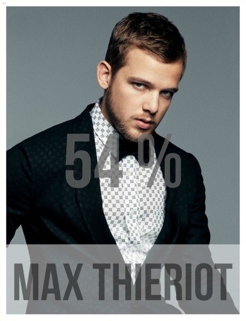 BeFunky_Max_Thieriot_04_002.jpg.jpg