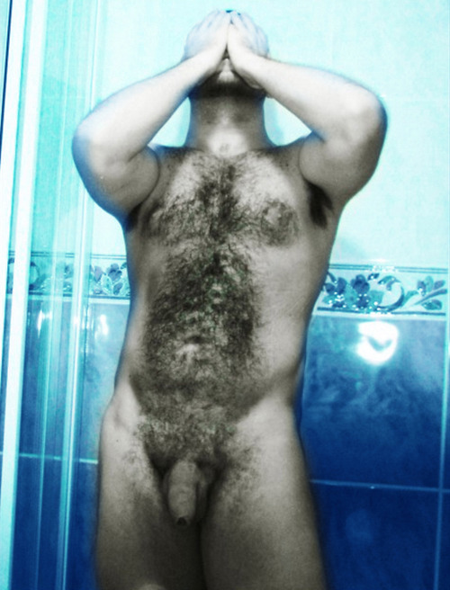 tumblr m03hcdlnMg1qbgn8uo1 500