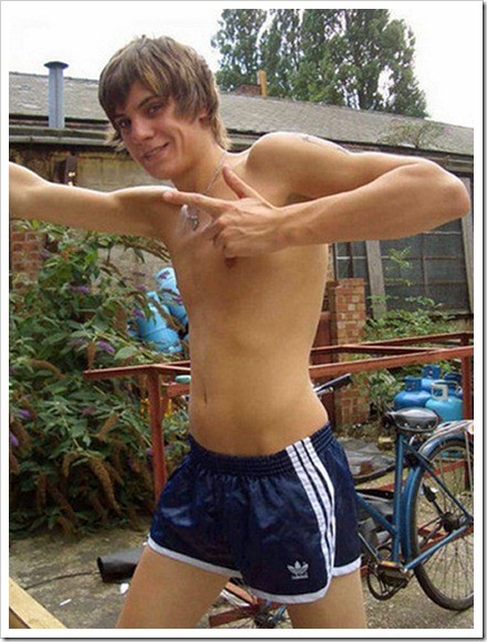 Twinks on wheels10