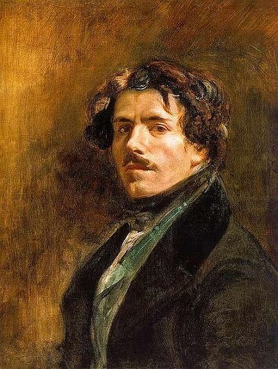 eugene-delacroix